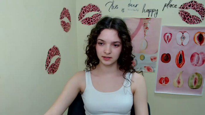 _SusieSu_