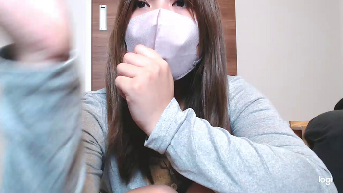 _sumire_