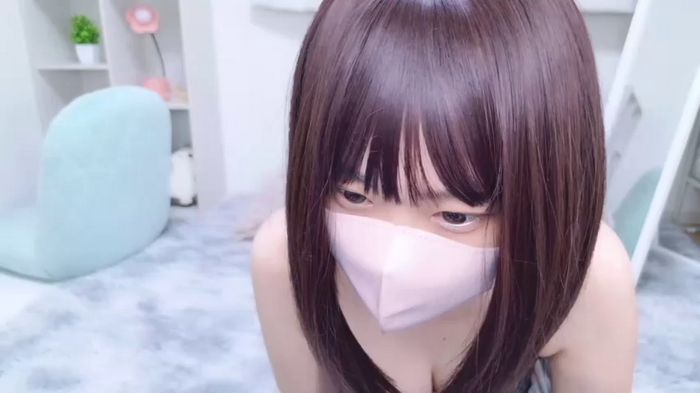aki_zzz