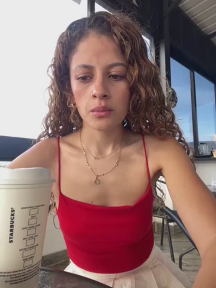 alana15