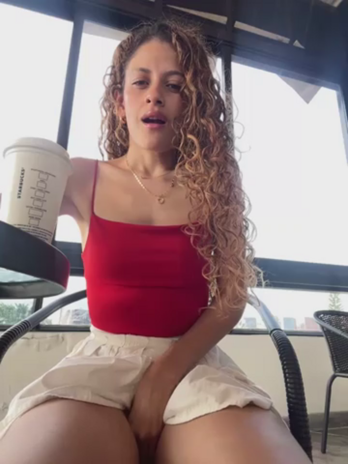 alana15