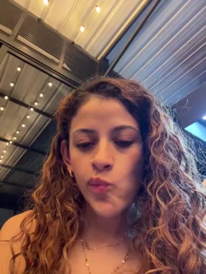 alana15