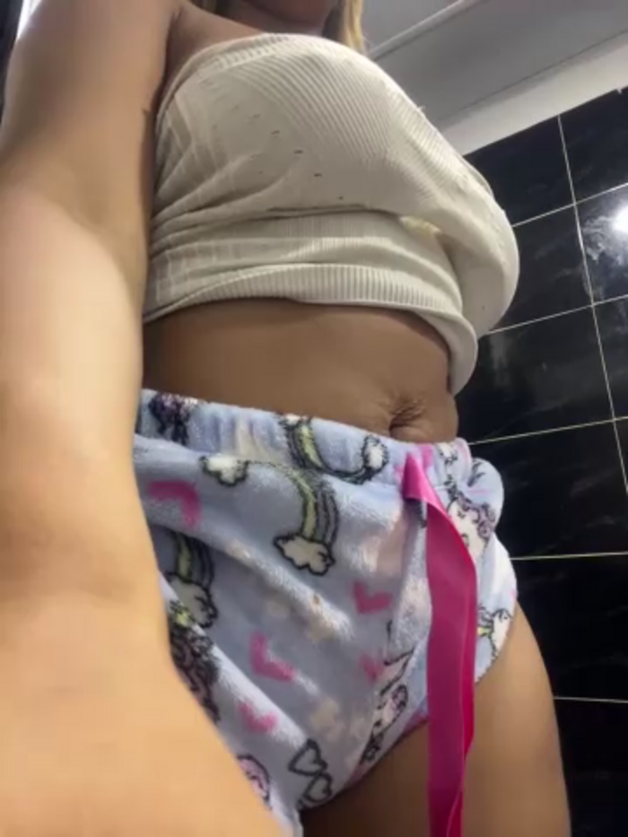 belaa_1