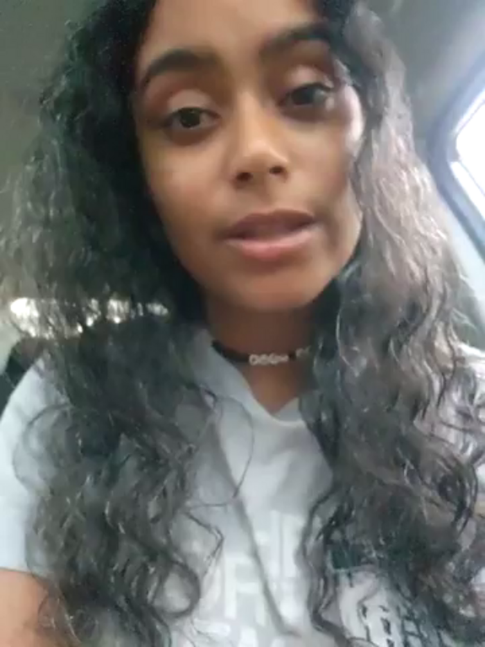 cinnaminnie