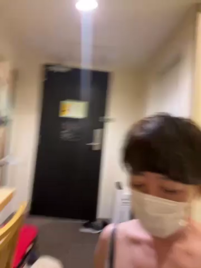 daako_oO