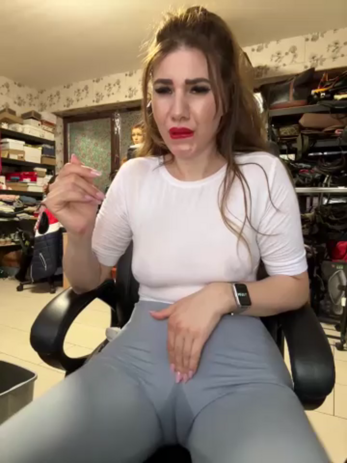 didihairypussy