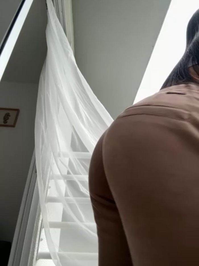 dominantandsubmissiveshow