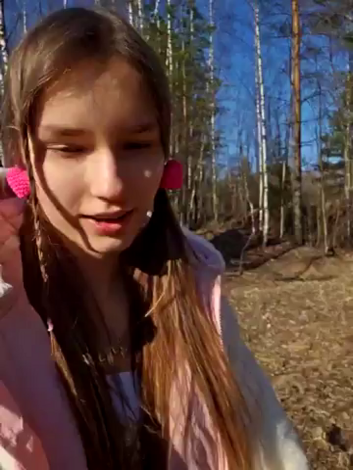 elikako
