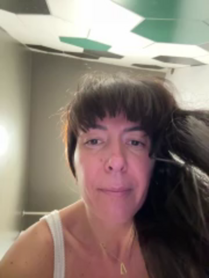 eveangelll