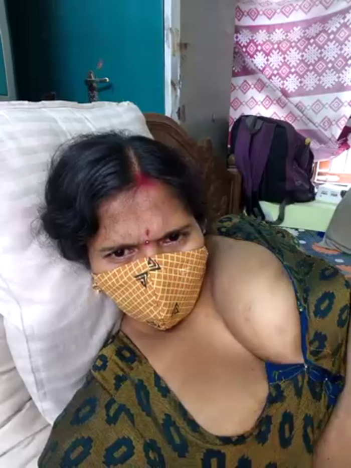 hotladyIndian1