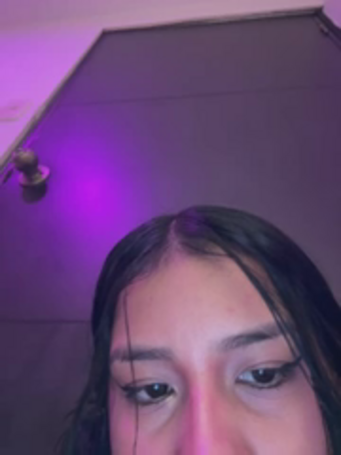 indialatinxxx