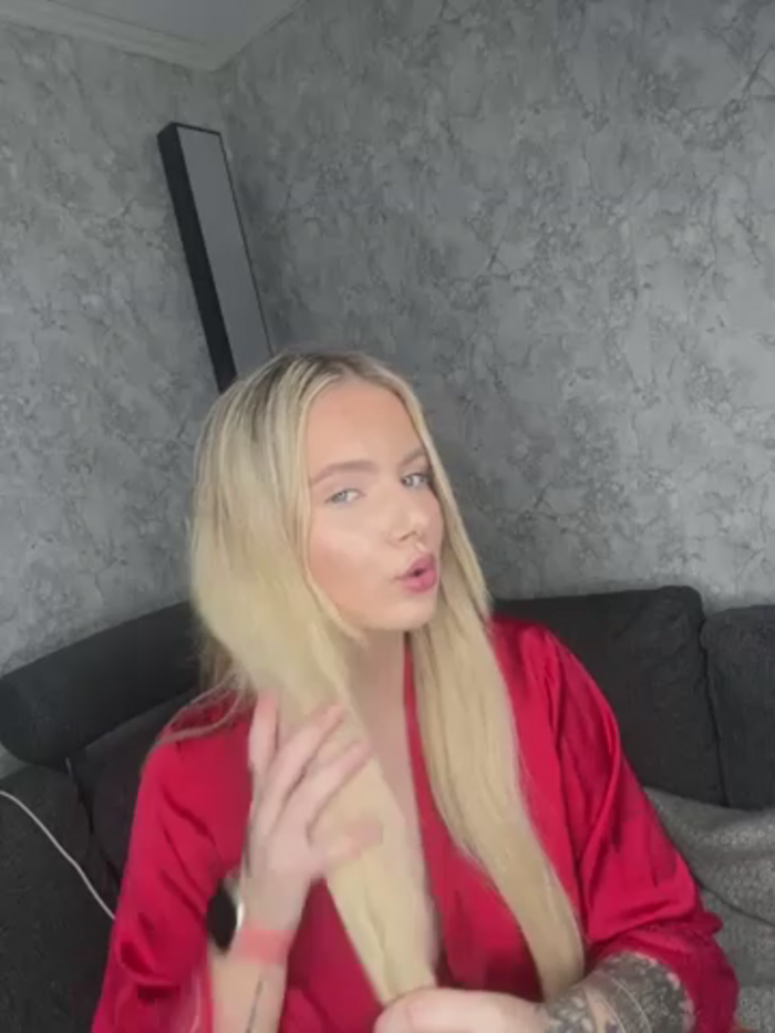 josefine_svensson__02
