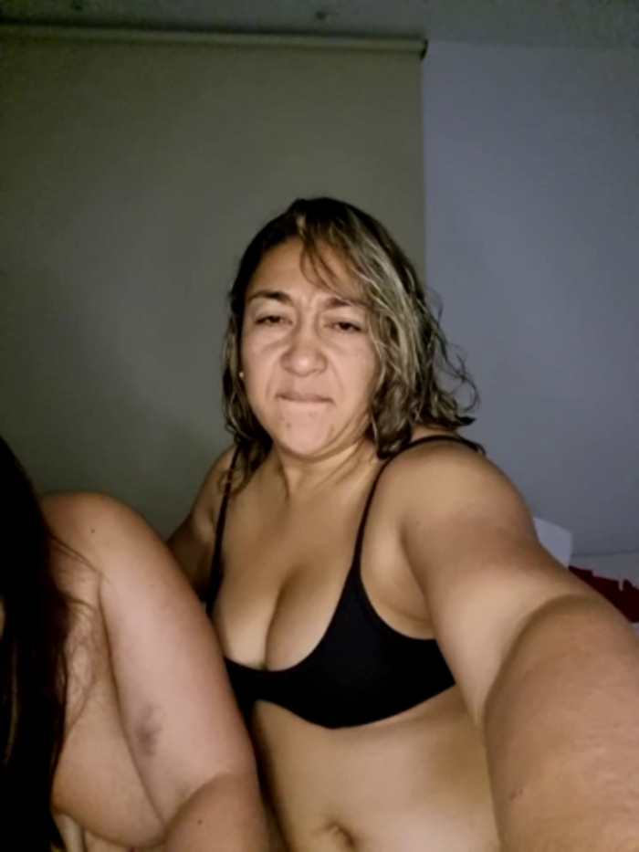 kitty_84