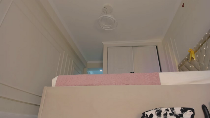 lori_leen