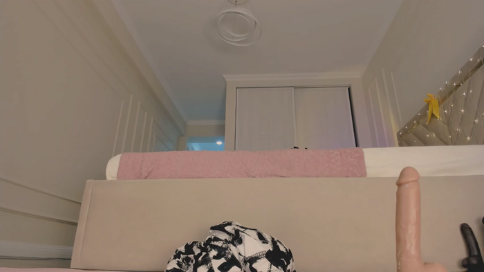 lori_leen