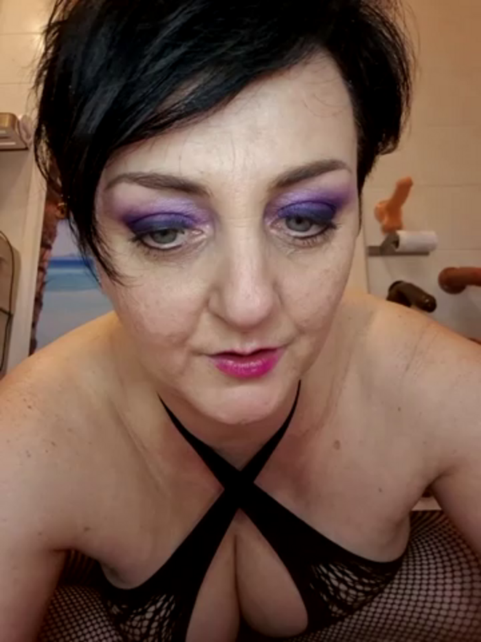 lucillabollente