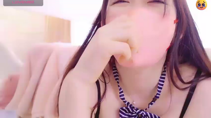 maii-
