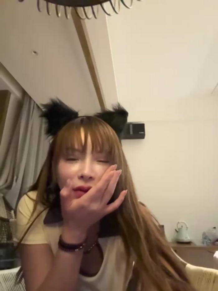 manycoco