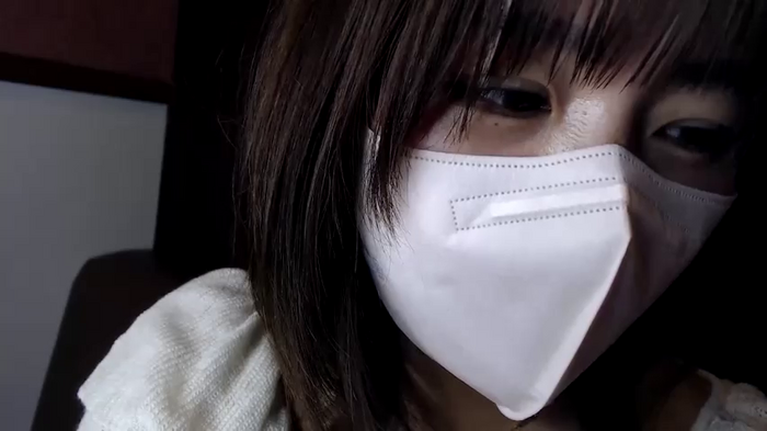 mei_hosina