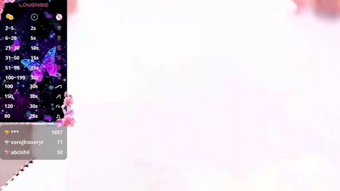 minamina1221