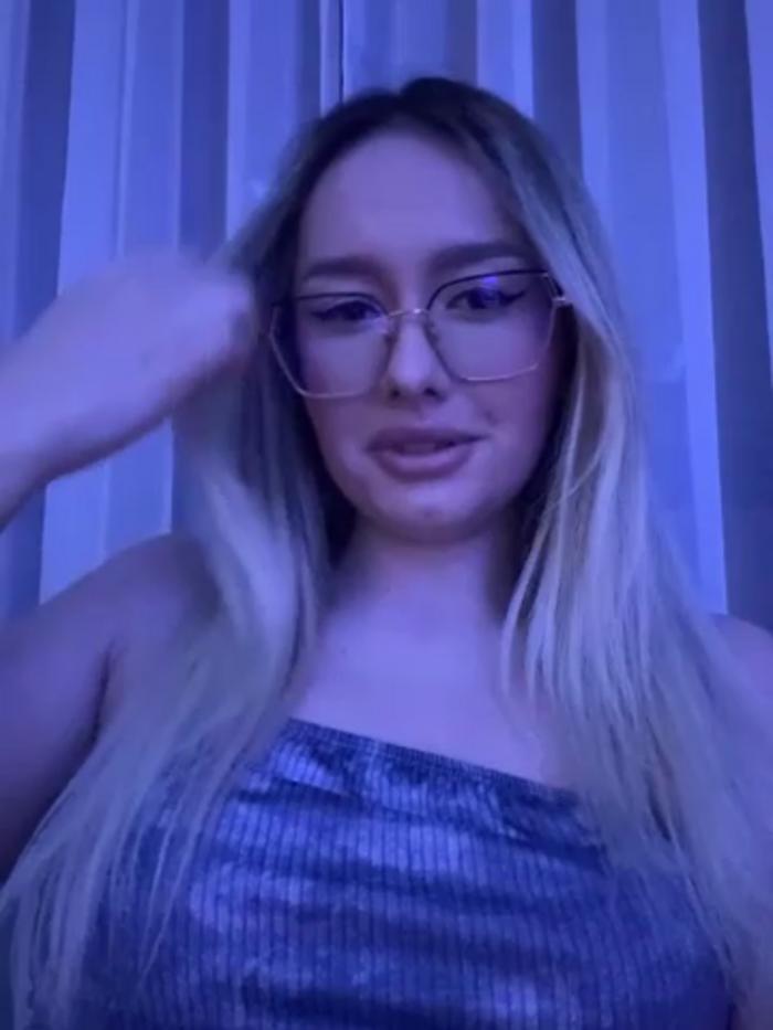 mollyxxx
