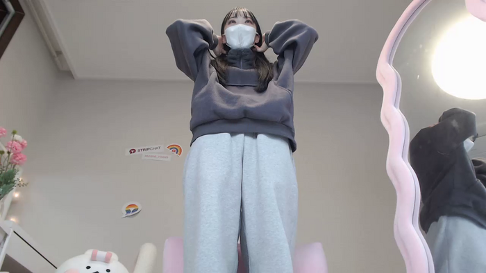 momo_room