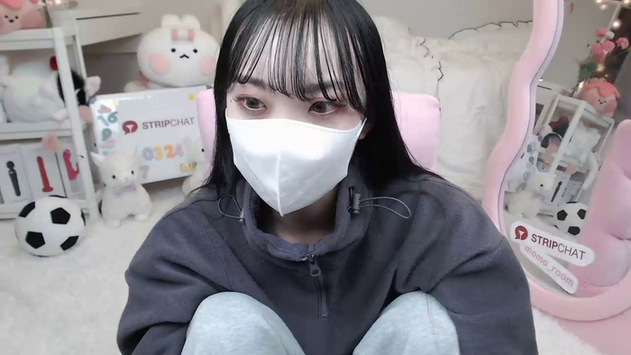 momo_room