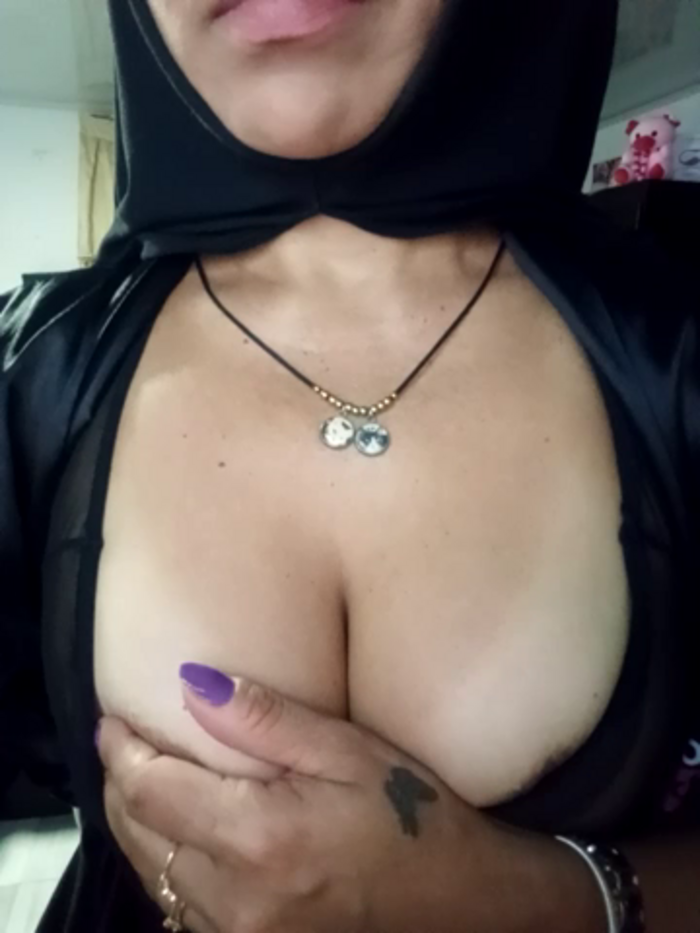 nadia__abaud