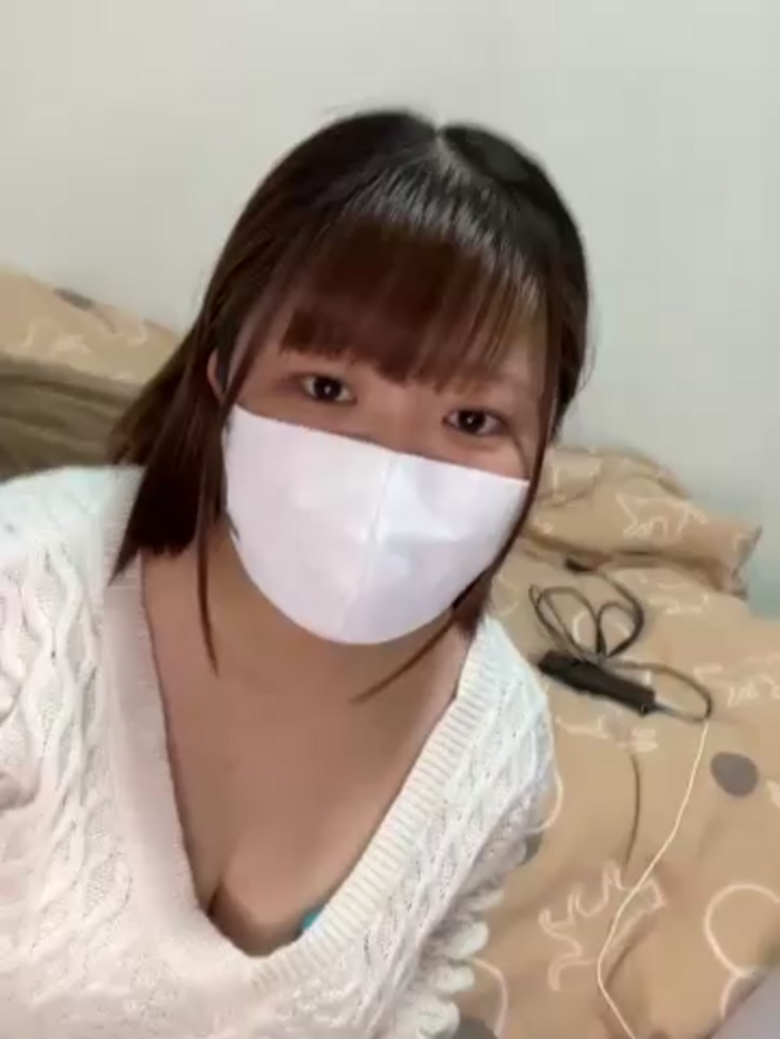 neru_neru_oO