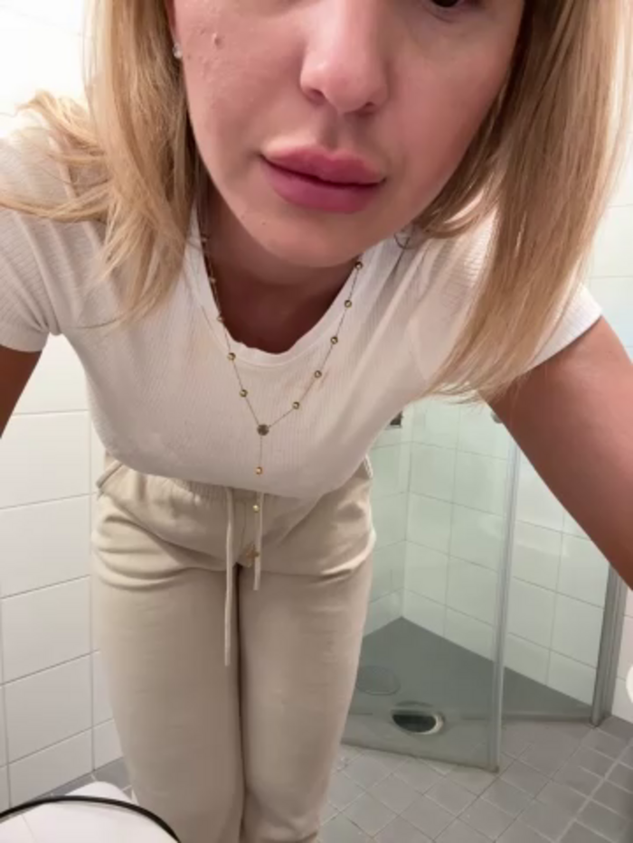 nickybabieh