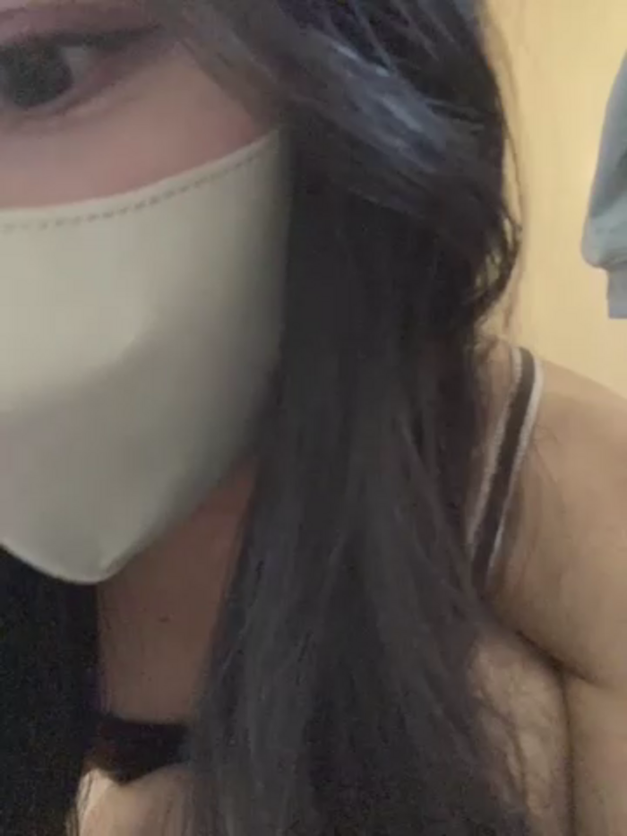 ramuchan_hey