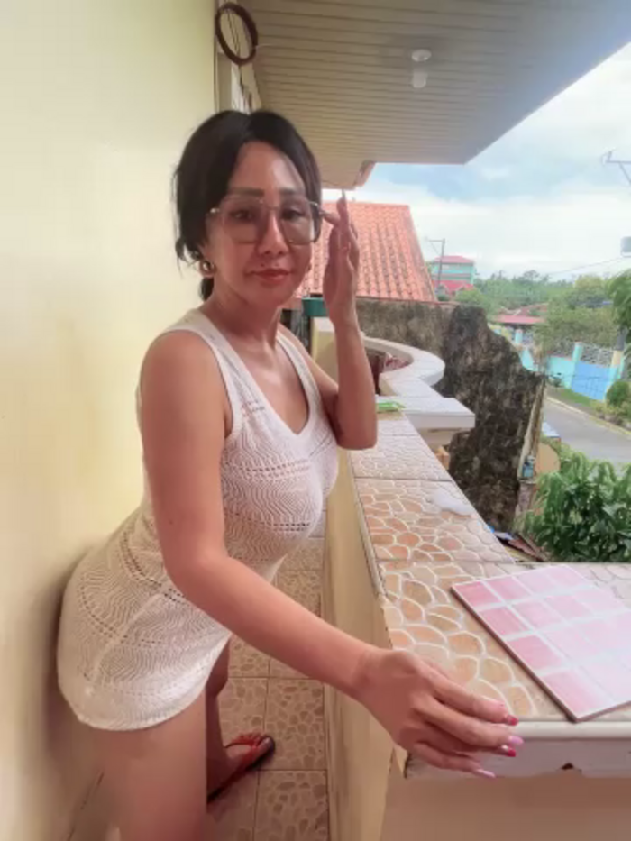 sweetieme