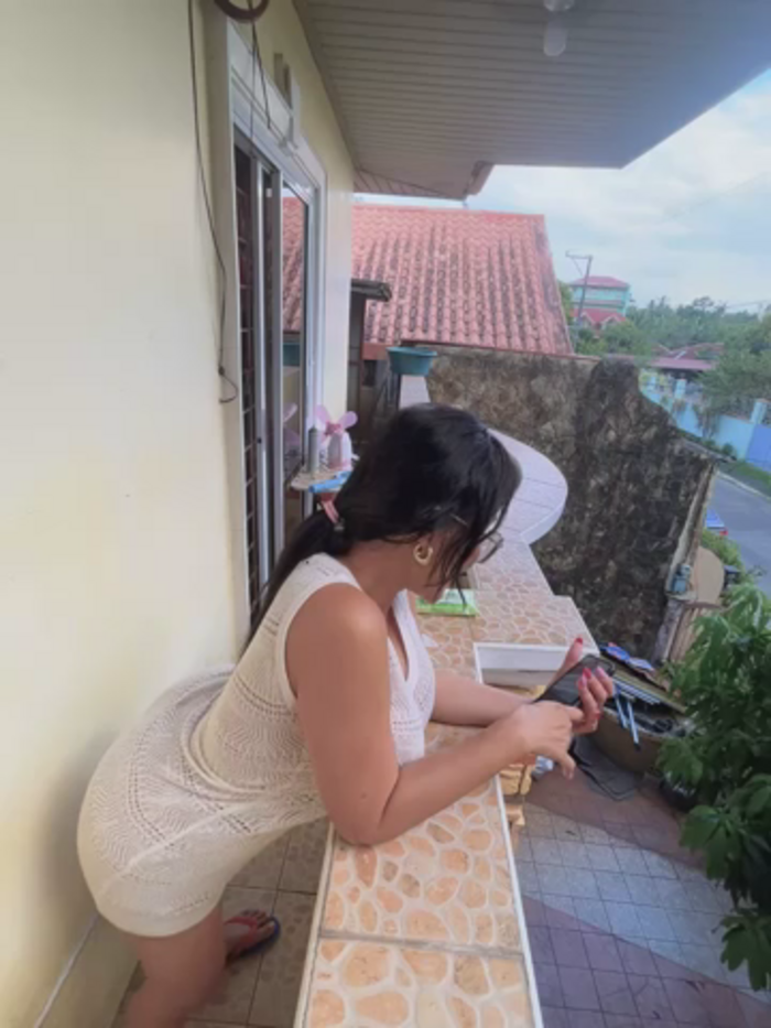 sweetieme