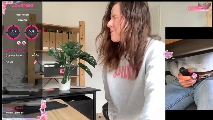 vanessaconseil
