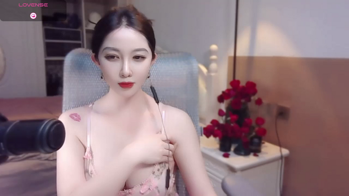 vyizh-