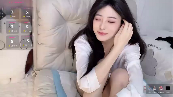 xiaolanlan3344