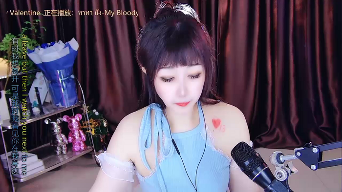xiaoya666--baby