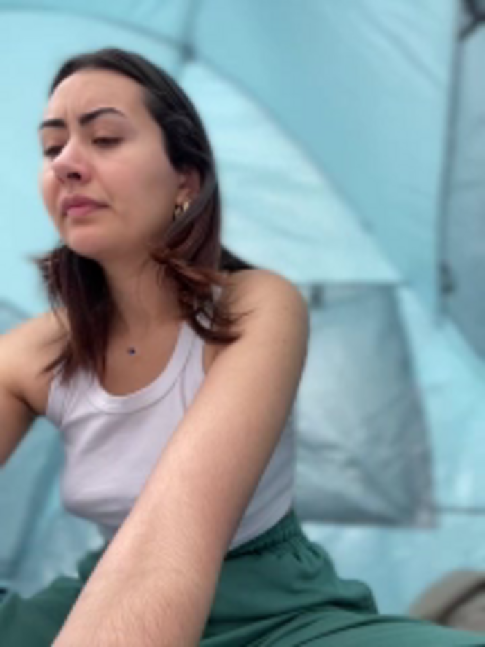 ximenacazalla