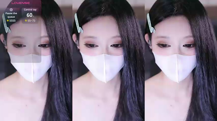 yaya_86