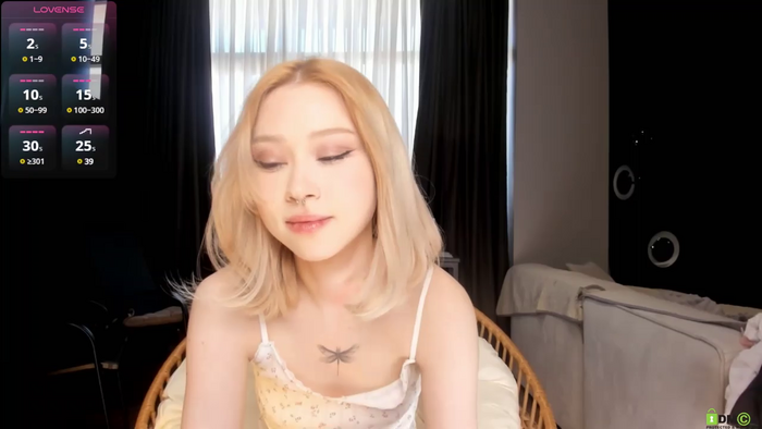 yui_midzuki