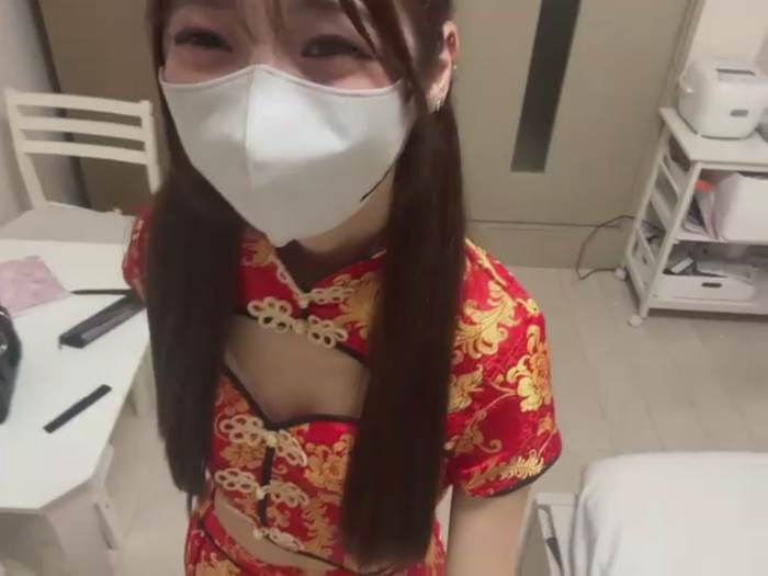yunayuna_1231