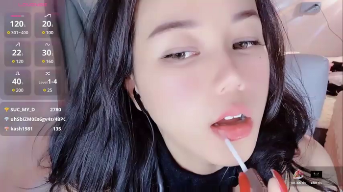 zuoqiao2000