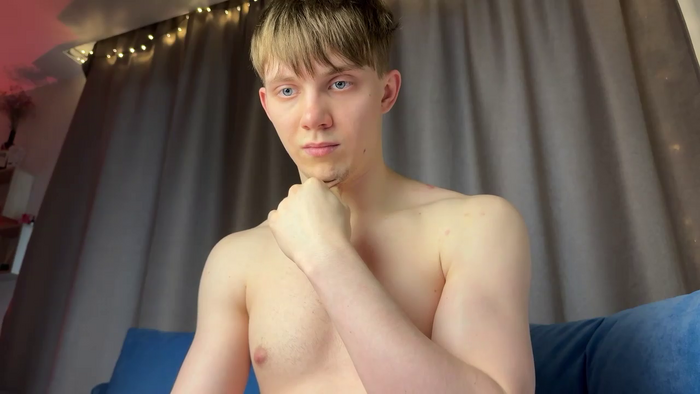 David_Keler
