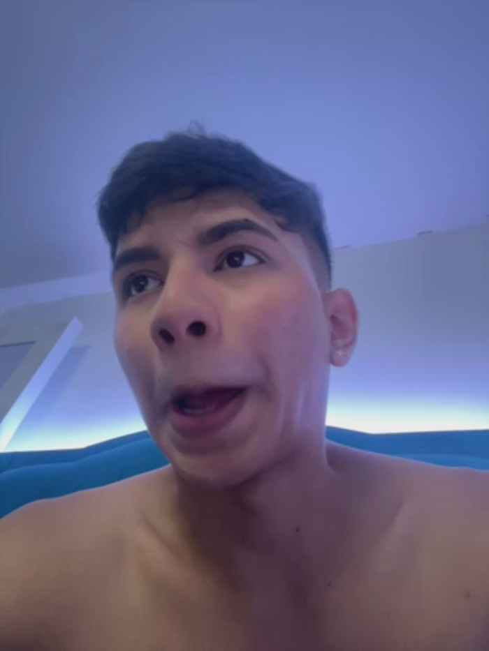 Leonarrrd_01
