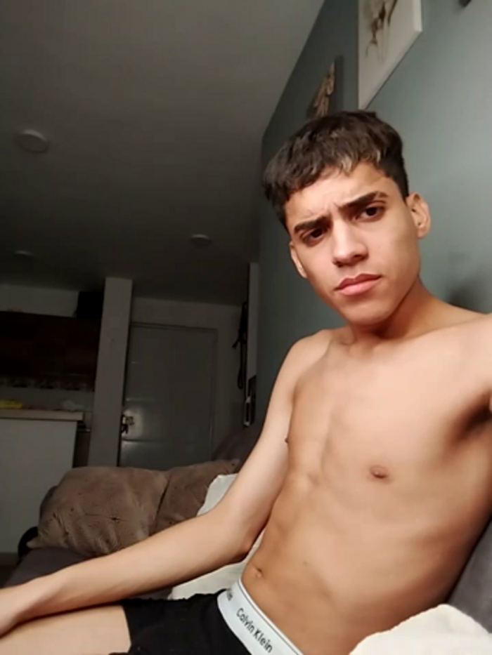 jake_and_joaquin