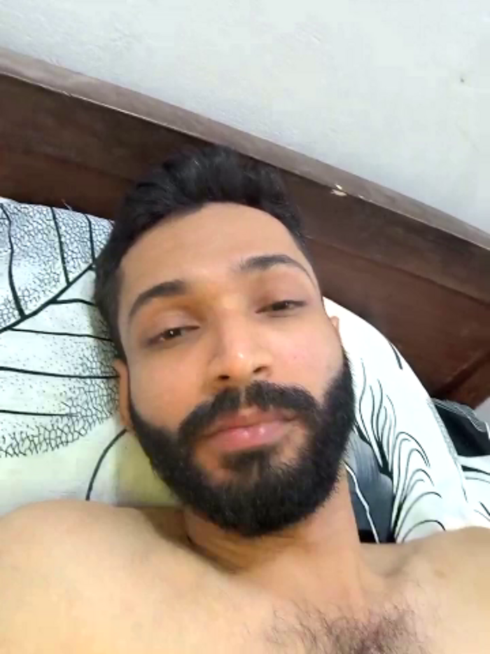 saad521
