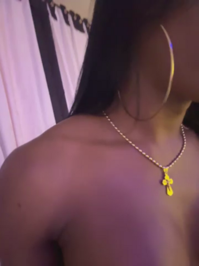 touchm_cockhard