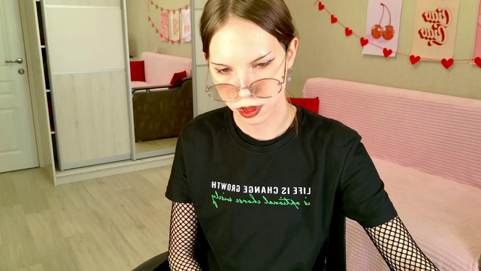Pussy_Without_pussy