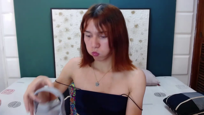 Rachel_Jonier