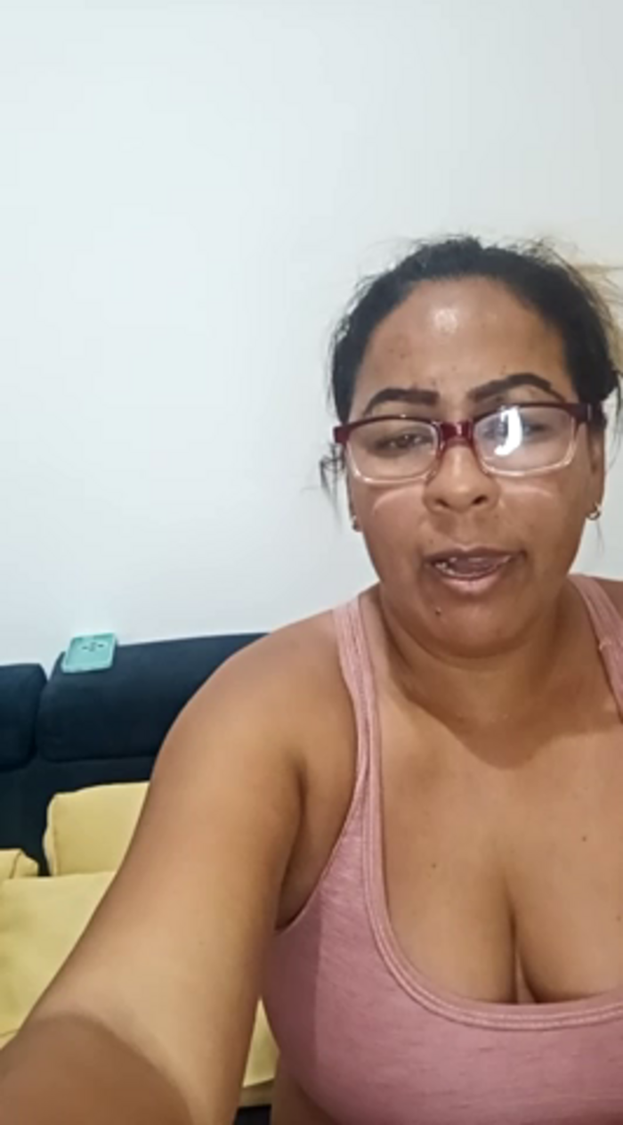 Afroditabichota